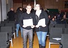 Journée Delf 2011 038